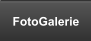 FotoGalerie