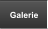 Galerie
