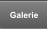 Galerie